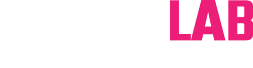 SwappLab Logo
